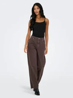 JDYAVA 2-pack Top