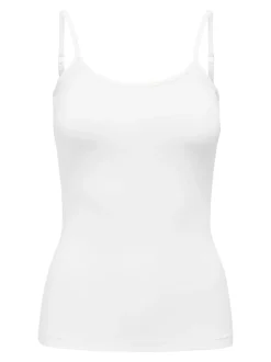 JDYAVA Tank top