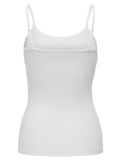 JDYAVA Tank top
