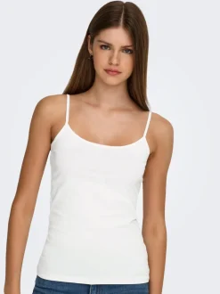 JDYAVA Tank top