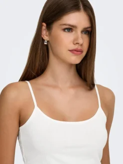 JDYAVA Tank top