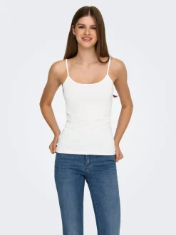JDYAVA Tank top