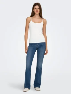 JDYAVA Tank top