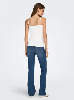 JDYAVA Tank top