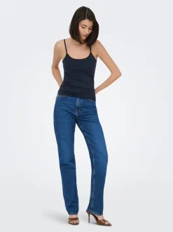 JDYAVA Tank top