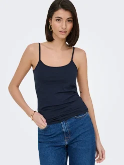 JDYAVA Tank top