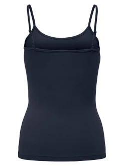 JDYAVA Tank top