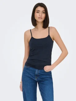 JDYAVA Tank top