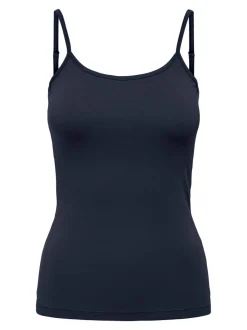JDYAVA Tank top