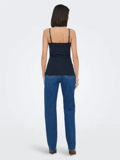 JDYAVA Tank top