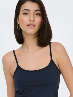JDYAVA Tank top