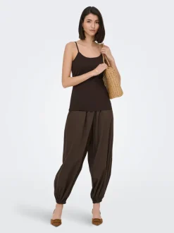 JDYAVA Tank top