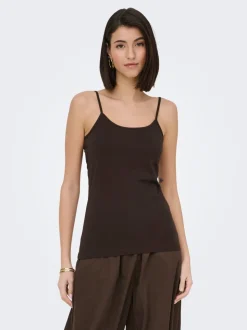 JDYAVA Tank top