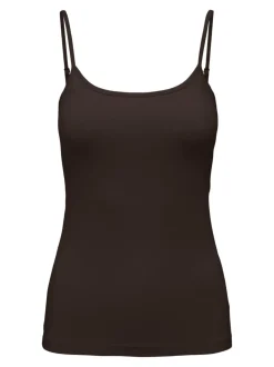JDYAVA Tank top