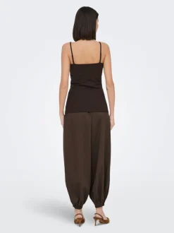 JDYAVA Tank top