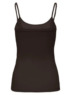 JDYAVA Tank top