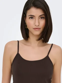 JDYAVA Tank top