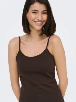JDYAVA Tank top
