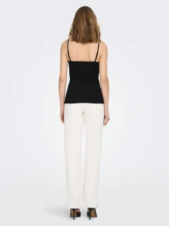 JDYAVA Tank top