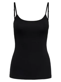 JDYAVA Tank top