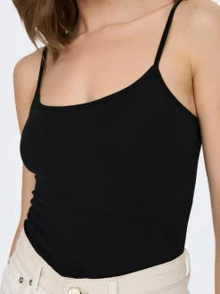 JDYAVA Tank top