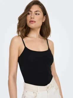 JDYAVA Tank top