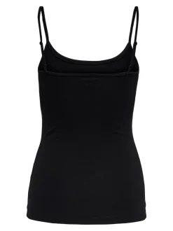 JDYAVA Tank top