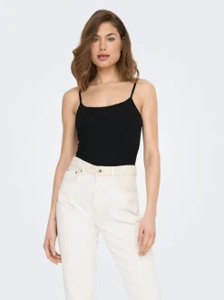 JDYAVA Tank top