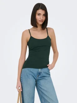 JDYAVA Tank top