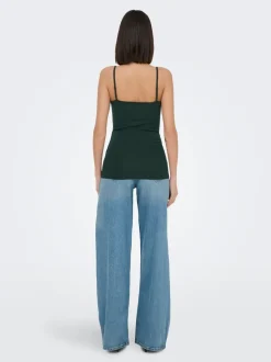 JDYAVA Tank top
