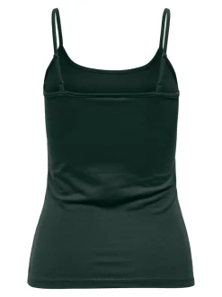 JDYAVA Tank top