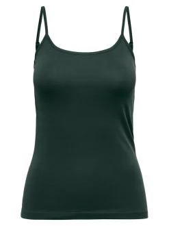 JDYAVA Tank top