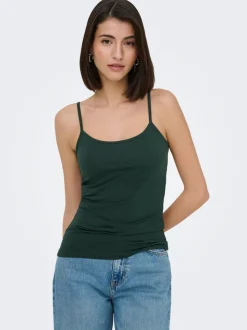 JDYAVA Tank top