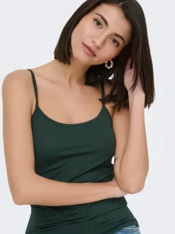 JDYAVA Tank top