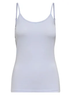 JDYAVA Tank top
