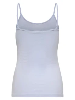 JDYAVA Tank top