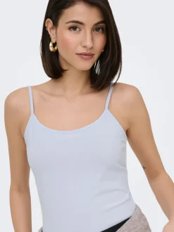 JDYAVA Tank top