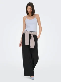 JDYAVA Tank top
