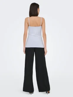 JDYAVA Tank top