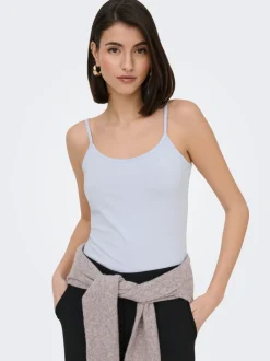 JDYAVA Tank top