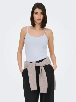 JDYAVA Tank top