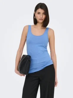 JDYAVA Tank top