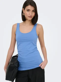 JDYAVA Tank top