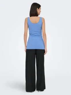 JDYAVA Tank top