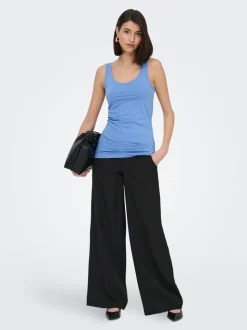 JDYAVA Tank top
