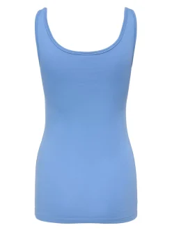 JDYAVA Tank top
