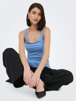 JDYAVA Tank top