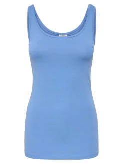 JDYAVA Tank top