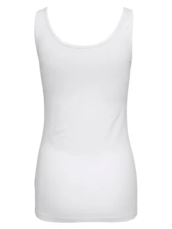 JDYAVA Tank top