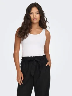 JDYAVA Tank top
